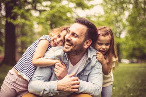 Single dad. Things To Know About Single dad. 